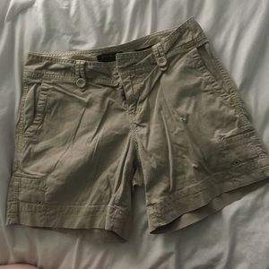 🌸Eddie Bauer Shorts🌸